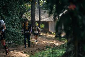 BIB: 
                            <button type="button" onclick="openModal(25272775)" class="btn btn-primary btn-sm float-right btn-popup" data-toggle="modal" data-target=".modal-high-quality">
                        <i class="fas fa-shopping-cart"></i> Add to Cart
                    </button>
                                            <button type="button" onclick="isThisMe(25272775, true)" class="btn btn-success btn-sm float-right btn-popup btn-isme hidden" data-toggle="tooltip" data-placement="bottom" title="นี่คือรูปของคุณใช่ไหม คลิกที่นี่เพื่อเอาเข้าอัลบั้ม">
                        <i class="fas fa-plus"></i> Add to album
                    </button>
                    <button type="button" onclick="isThisMe(25272775, false)" class="btn btn-warning btn-sm float-right btn-popup btn-isnotme hidden">
                        <i class="fas fa-ban"></i> Remove from album
                    </button>